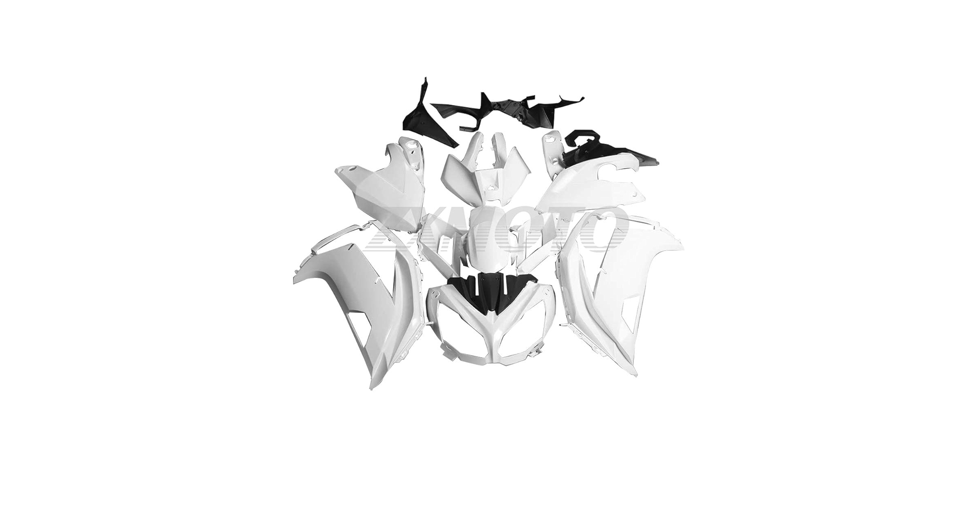 新品未開封★ACTION! KIT-2014 61j+kt47qcL.jpg_BO30,255,255,